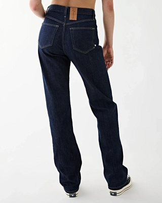 2---Tenue.KimRaw_0038