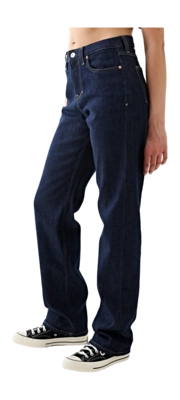3---Tenue.KimRaw_0036-_no-bg