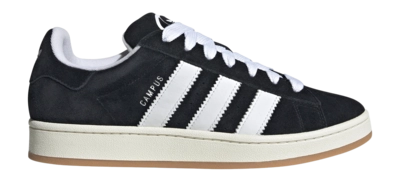 3---HQ8708_2_FOOTWEAR_Photography_Side Lateral View_transparent-_no-bg