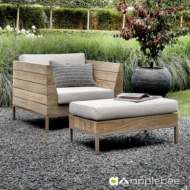 20187_loungechair-long-island-applebee