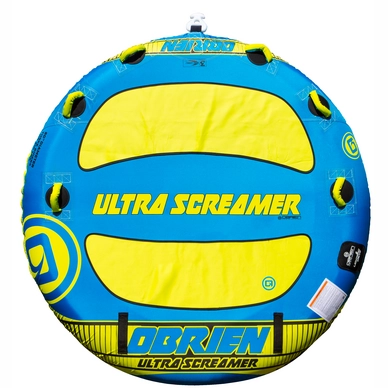 2019 ULTRA SCREAMER TOP-48900