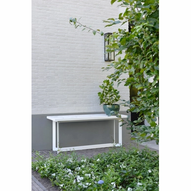 2019 Borek Dekton Arta side table Studio Borek (front view)_preview