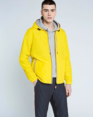 20190228102211-MODEL_SS19_ORG_MRO4170WAU-WAY_3