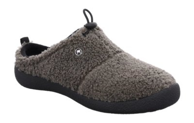 Pantoffel Rohde Women Olbia 2001 Olive