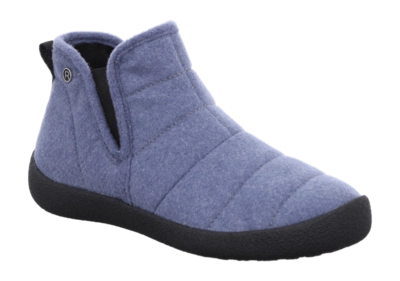Pantoffel Rohde Women Olbia 2006 Baltic
