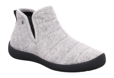 Pantoffel Rohde Women Olbia 2006 Platinum