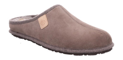Pantoffel Rohde Men Napoli 6914 Ginger