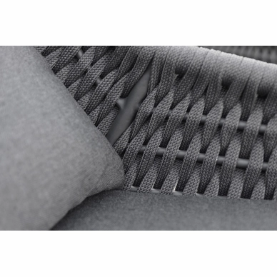 2020 Borek Ardenza rope Aveiro lounge chair Studio Borek (detail)_preview