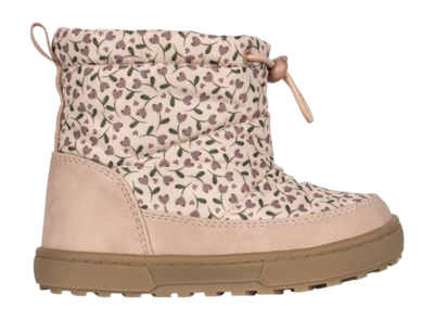 Boots Konges Sløjd Storma Boot Milk Tank