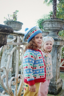 4---MOOD_KS101424_P00018_KS101424_P05154_KS101423_P00018_7_240903015730