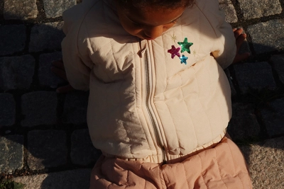 8---MOOD_KS101250_S30021_KS101312_S30096_2_240326084657