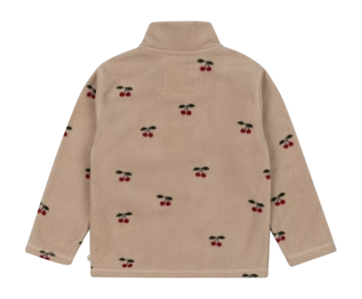 6---konges-slojd-tavi-fleece-sweatshirt-grs-cherry-ks101301 (1)-_no-bg