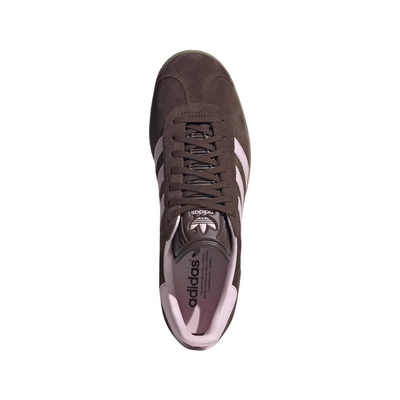 3---JH5666_3_FOOTWEAR_Photography_Top Portrait View_transparent