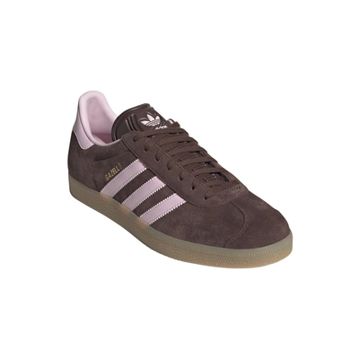 4---JH5666_6_FOOTWEAR_Photography_Front Lateral Top View_transparent