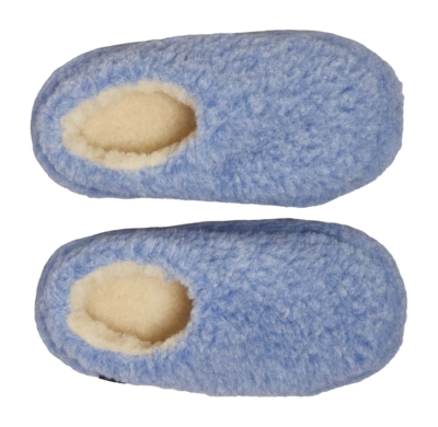 2---The Nordic Low - Sky Blue_Sky Blue - top view-min-_no-bg