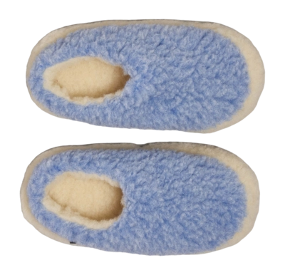 2---The Nordic Low - Sky Blue_Natural - top view-min-_no-bg