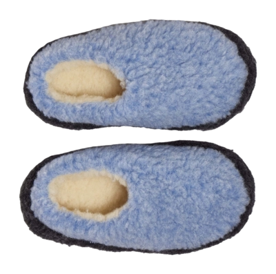 2---The Nordic Low - Sky Blue_Charcoal Black - top view-min-_no-bg