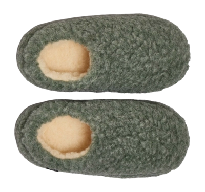 2---The Nordic Low - Sea Green_Sea Green - top view-min-_no-bg