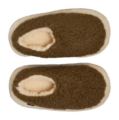 2020661the-nordic-low-caramelnatural-top-view-no-bg