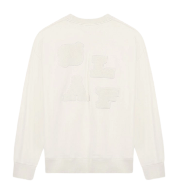 M190203_Off-White_02-_no-bg