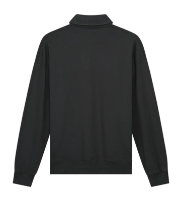 M190207_Charcoal_02-_no-bg