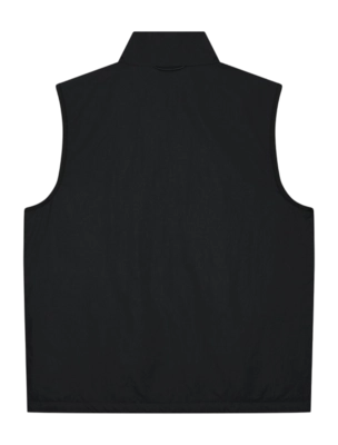 M190501_black_2-_no-bg