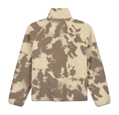 M190506_bark_2-_no-bg