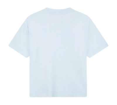 2---W190101_lightblue_2-_no-bg