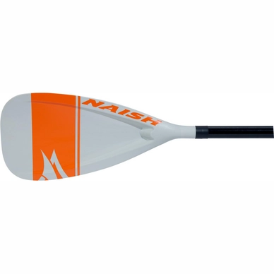 2020SUP_Paddles_Sports_Plus_Blade-Front_RGB-2 (1)