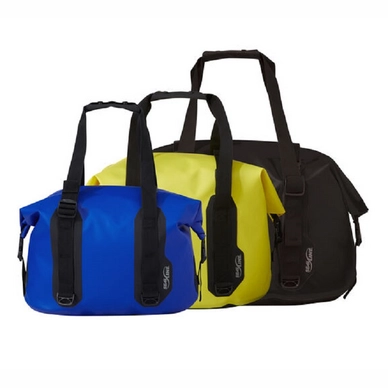 2020_sealline_widemouthduffel_groupshot(1)