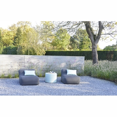 2021-Borek-rope-Leno-bean-bag-anthracite-Sunbrella-fabric-Desio-pouffe
