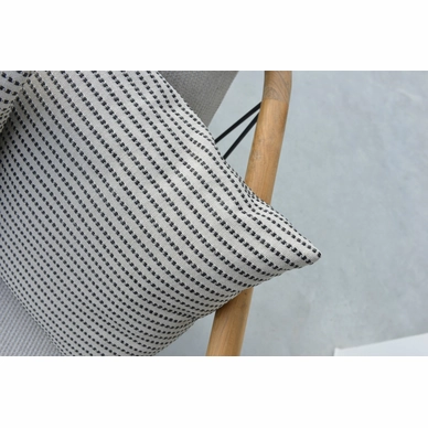 2021 Borek teak-coated stainless steel Coimbra (detail)-1_preview