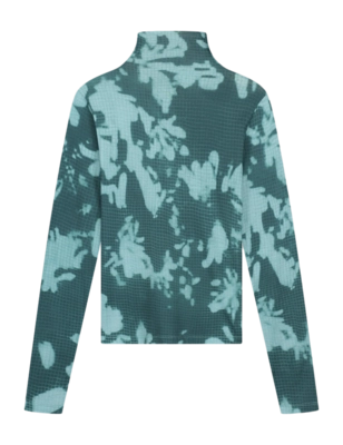 2---W190105_DarkTeal_01-_no-bg
