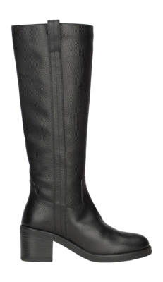 Laars PS Poelman Women Lina Black