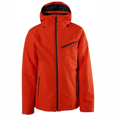 Skijacke Brunotti Pander Heat 2021 Herren