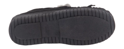 3---bny341099-oa-_no-bg