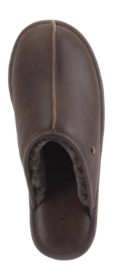 2---brr422060-boven-_no-bg