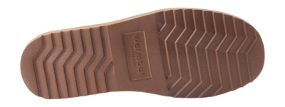 3---cnr421025-oa-_no-bg
