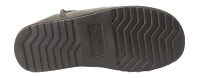 3---cnr421035-zool-_no-bg