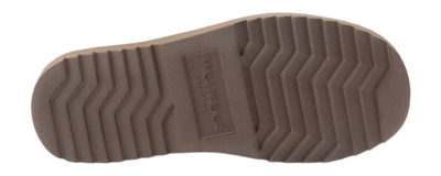 4---cnr421055-oa-_no-bg