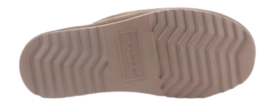 4---cwr421055-oa-_no-bg