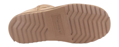 4---drc321026-oa-_no-bg