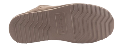 3---drc321055-oa-_no-bg