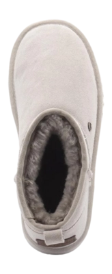 2---drc321083-ba-_no-bg
