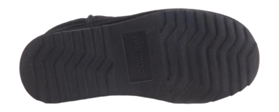 3---drc321099-oa-_no-bg