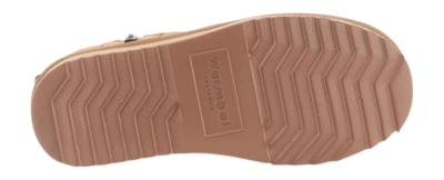 4---drc321825-oa-_no-bg