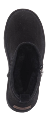 3---drc321899-ba-_no-bg