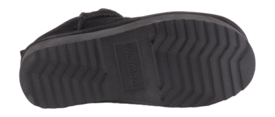 3---drc371099-oa-_no-bg