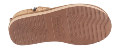4---drc371825-oa-_no-bg