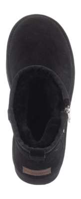 3---drc371899-ba-_no-bg